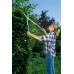 GARDENA nůžky na živý plot Comfort, 25cm 394-20