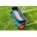 GARDENA univerzální sypací vozík 800 Comfort, 0435-20