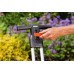 GARDENA univerzální sypací vozík 800 Comfort, 0435-20