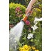 GARDENA Sprchové sítko pro zahradní sprchy 5311-20