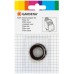 GARDENA Filtr nečistot 05318-20