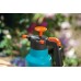 GARDENA Tlakový postřikovač, plnící množství 1,25 l, 0814-20