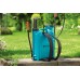 GARDENA Comfort Tlakový postřikovač na záda, 12l 0884-20