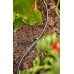 GARDENA Micro-Drip-System-rozdělovací trubka 4,6 mm 3/16" role 15m, 1350-29