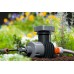 GARDENA Micro-Drip-System Základní redukční přístroj 2000, 1354-20