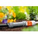 GARDENA Micro-Drip-System-základní redukční přístroj 1000, 1355-20