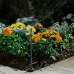 GARDENA Micro-Drip-System-pruhová tryska 5 ks 1370-29