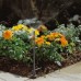 GARDENA Micro-Drip-System--regulační ventil 5 ks, 1374-29
