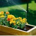 GARDENA Micro-Drip-System-prodlužovací trubka 20cm 5 ks, 1377-20