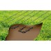 GARDENA Micro-Drip-System -kapací hadice podzemní, 50 m + základní přístroj 1000, startovací sada 1389-20