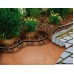 GARDENA Micro-Drip-System -kapací hadice podzemní, 50 m + základní přístroj 1000, startovací sada 1389-20