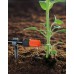 GARDENA Micro-Drip-System-regulovatelný koncový kapač 10 ks, 1391-29