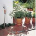 GARDENA mds-startovní sada se zavl. hodinami T14e 1398-20