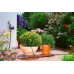 GARDENA mds-startovní sada se zavl. hodinami T14e 1398-20