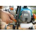 GARDENA benzinové čerpadlo 9000/3 Classic, 1436-20