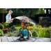 GARDENA benzinové čerpadlo 9000/3 Classic, 1436-20