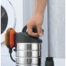 GARDENA ponorné čerpadlo 21000 Inox Premium, 1787-20
