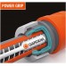 VÝPRODEJ GARDENA hadice HighFLEX Comfort, 19 mm (3/4"), 15m, 18085-22