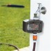 GARDENA elektronické zavlažovací hodiny T1030 card, 1830-28