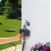 GARDENA elektronické zavlažovací hodiny T1030 card, 1830-28