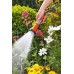GARDENA Classic Postřikovací sprcha 18310-20