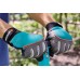 GARDENA pracovní rukavice velikost 10 / XL, 0215-20
