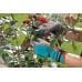 GARDENA rukavice pro péči o keře velikost 9 / L 0218-20