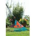 GARDENA cs-posuvné hrábě z plastu, 3104-20