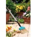 GARDENA CS-smeták na terasy 32 cm, 3610-20