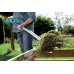 GARDENA kompostové vidle Terraline 3782-20