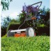 GARDENA vřetenová sekačka 380 C 4024-20