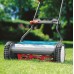 GARDENA vřetenová sekačka 380 C 4024-20