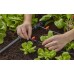 Gardena Micro-Drip System Regulační a uzavírací ventil 3/16" 13217-20