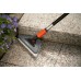 GARDENA CleanSystem Kloubový kartáč na drhnutí 5562-20