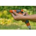 GARDENA impulsní postřikovač Comfort 8100-29