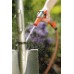 GARDENA impulsní postřikovač Comfort 8100-29