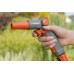 GARDENA impulsní postřikovač Comfort 8100-29