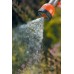 GARDENA postřikovací sprcha Comfort 8102-29