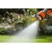 GARDENA multifunkční sprcha Comfort, 8106-29