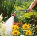 GARDENA postřikovací zalévací tyč Comfort 8109-20