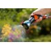 GARDENA regulační postřikovací sprcha Premium 8154-20
