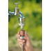 GARDENA rychlospojka 1/2" Premium (8166-37) 8166-50