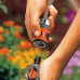 GARDENA stopspojka 1/2" (13mm) Premium 8168