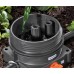 GARDENA Micro-Drip-System Přimíchávač na hnojivo 8313-29
