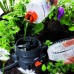 GARDENA Micro-Drip-System Přimíchávač na hnojivo 8313-29