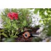 GARDENA Micro-Drip-System-regulovatelný řadový kapač s vyrovnáváním tlaku 8317-29