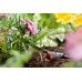 GARDENA Micro-Drip-System-regulovatelný řadový kapač s vyrovnáváním tlaku 8317-29