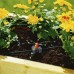 GARDENA Micro-Drip-System-maloplošná tryska (10 ks) 8321-29