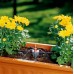 GARDENA Micro-Drip-System-maloplošná tryska (10 ks) 8321-29