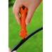 GARDENA Micro-Drip-System-montážní pomůcka 8322-29